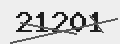 number picture